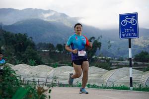 BIB: 8209
                            <button type="button" onclick="openModal(18897120)" class="btn btn-primary btn-sm float-right btn-popup" data-toggle="modal" data-target=".modal-high-quality">
                        <i class="fas fa-shopping-cart"></i> Add to Cart
                    </button>
                                            <button type="button" onclick="isThisMe(18897120, true)" class="btn btn-success btn-sm float-right btn-popup btn-isme hidden" data-toggle="tooltip" data-placement="bottom" title="นี่คือรูปของคุณใช่ไหม คลิกที่นี่เพื่อเอาเข้าอัลบั้ม">
                        <i class="fas fa-plus"></i> Add to album
                    </button>
                    <button type="button" onclick="isThisMe(18897120, false)" class="btn btn-warning btn-sm float-right btn-popup btn-isnotme hidden">
                        <i class="fas fa-ban"></i> Remove from album
                    </button>